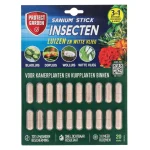 Online Protect Garden Sanium Sticks 20st