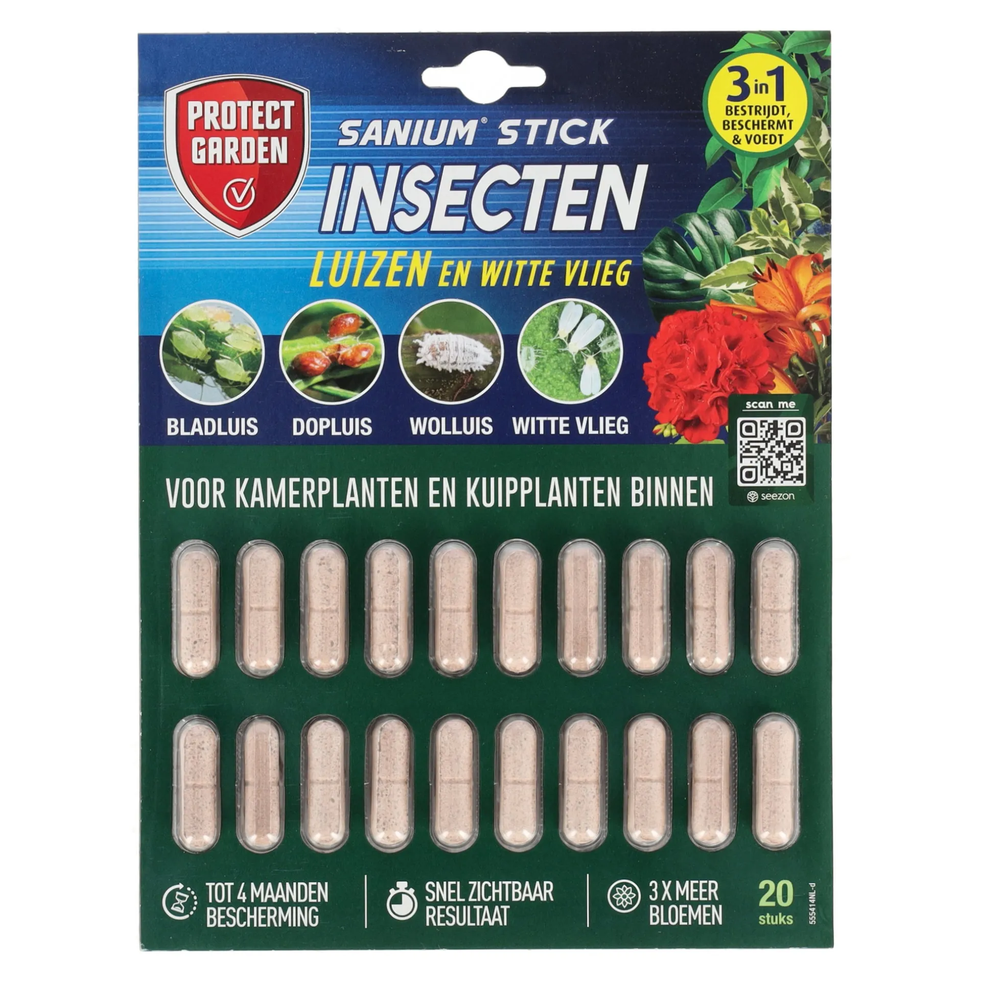 sanium-sticks-20st-protect-gar-uyFFCSsd-0.webp Online Protect Garden Sanium Sticks 20st