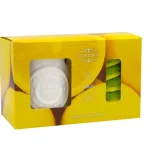 scentchips-citronella-brander-hMBgIqfr-0.webp