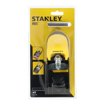 Hot Stanley Schaaf RB5 0-12-105
