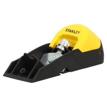 Hot Stanley Schaaf RB5 0-12-105