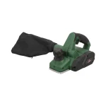 Hot 2-Force Schaafmachine SM650-82