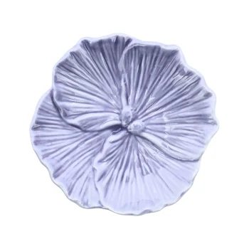 Hot Van Cranenbroek Schaal Bloem 10 Cm 3 Assorti