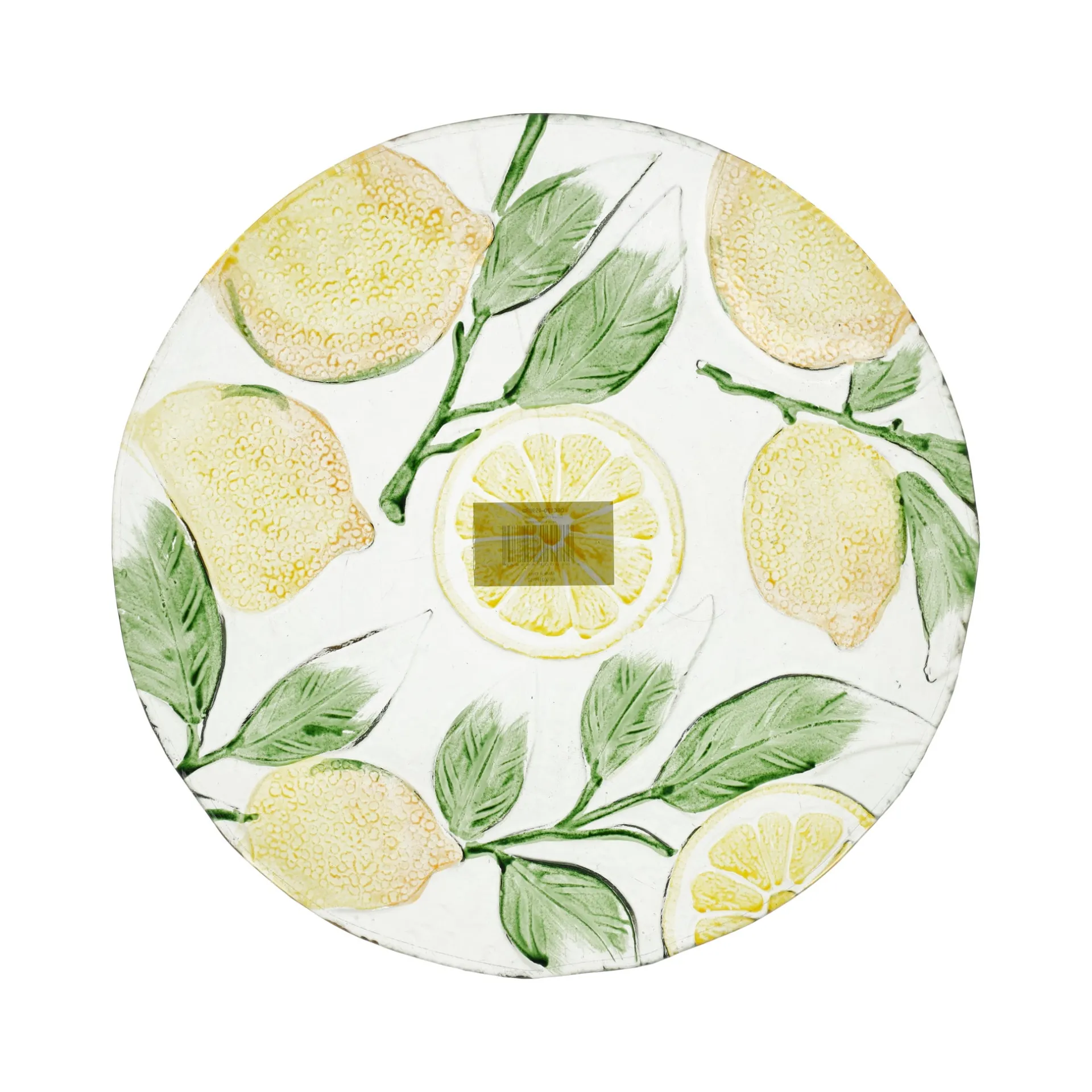 schaal-citroenen-30-cm-gWvfCEHK-1.webp Fashion O'malley Schaal Citroenen 30 Cm