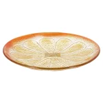 Hot O'malley Schaal Citrus 30 Cm