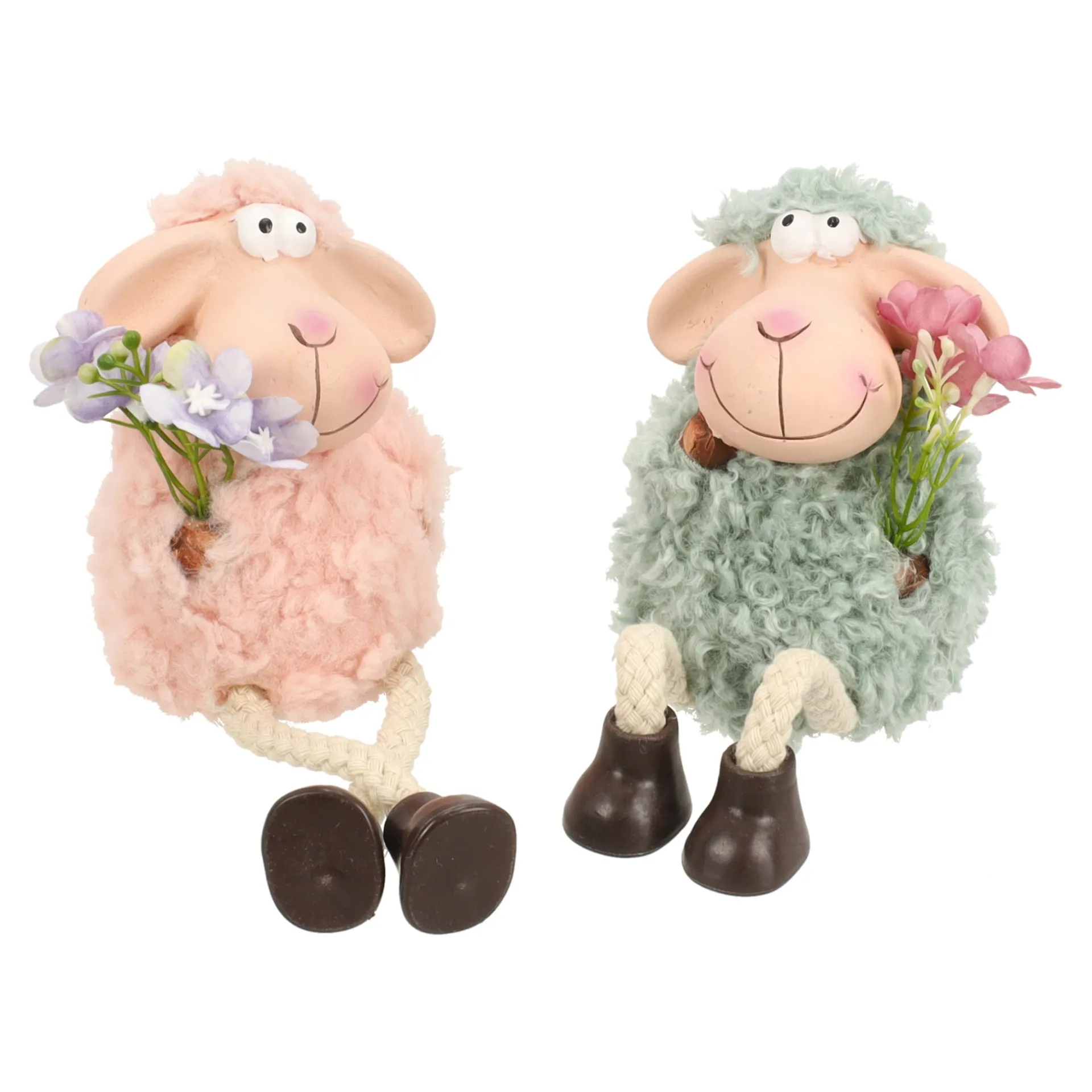 schaap-zittend-bloemen-10cm-QBGsUgFv-0.webp Online Van Cranenbroek Schaap Zittend Bloemen 10cm