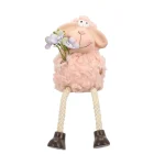schaap-zittend-bloemen-10cm-QBGsUgFv-0.webp