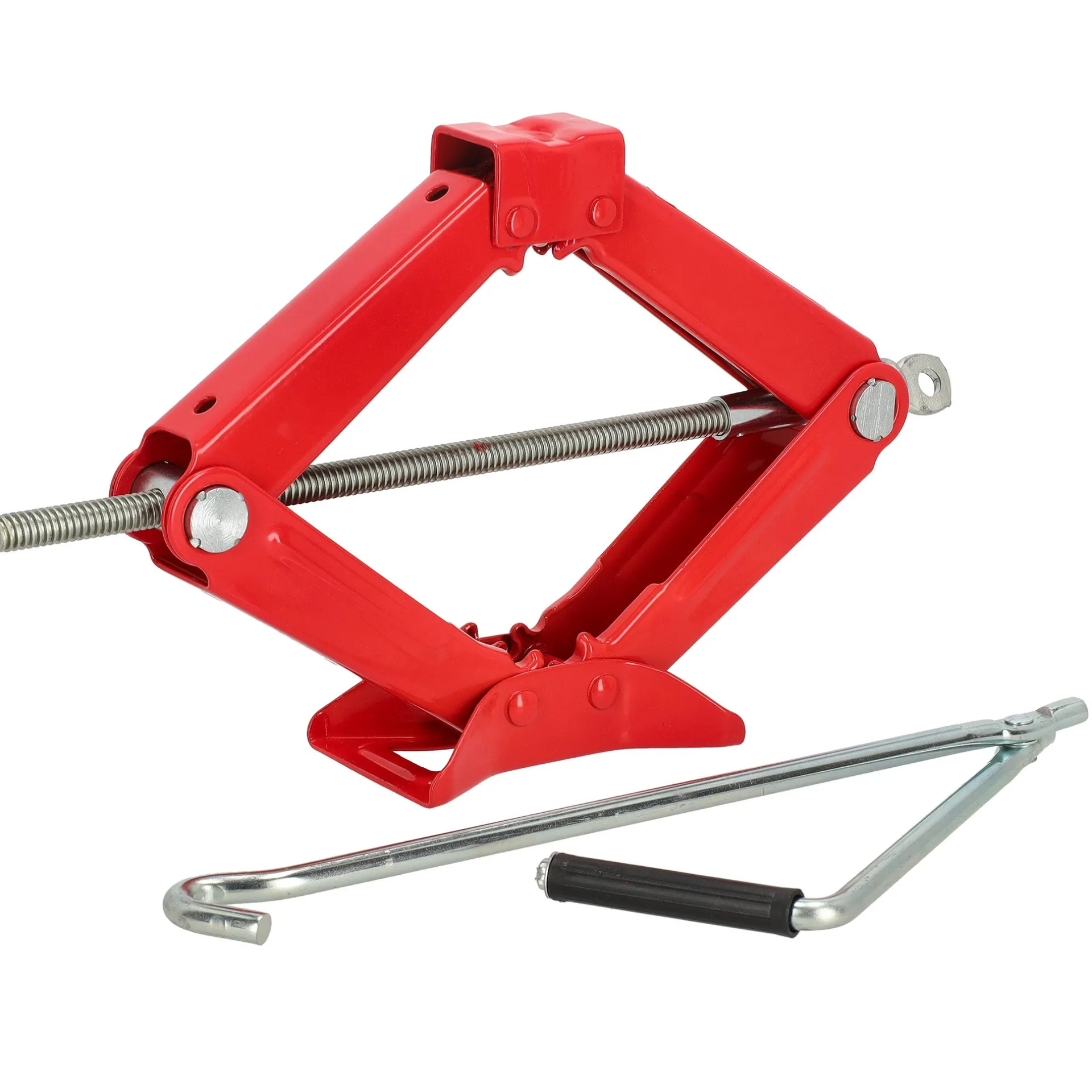 schaarkrik-sk-1-1-ton-RmEcuGNX-0.webp Outlet Lotus Schaarkrik SK-1 1 Ton