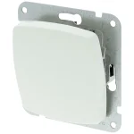 Best Q-link Schakelaar Wissel Exa Inb Pw