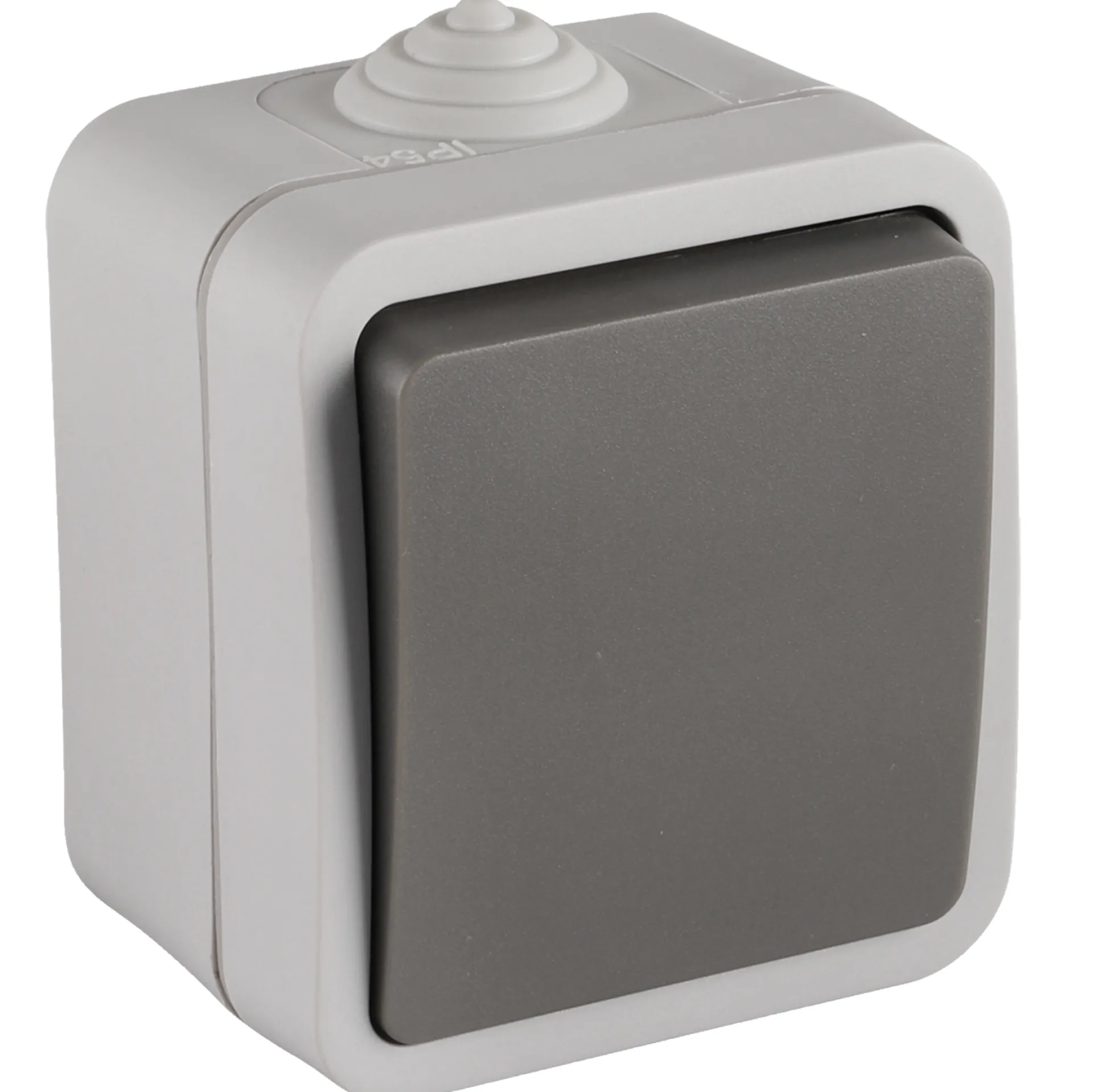 schakelaar-wissel-ip54-opbouw-lLljXvLX-0.webp New Q-link Schakelaar Wissel IP54 Opbouw QL