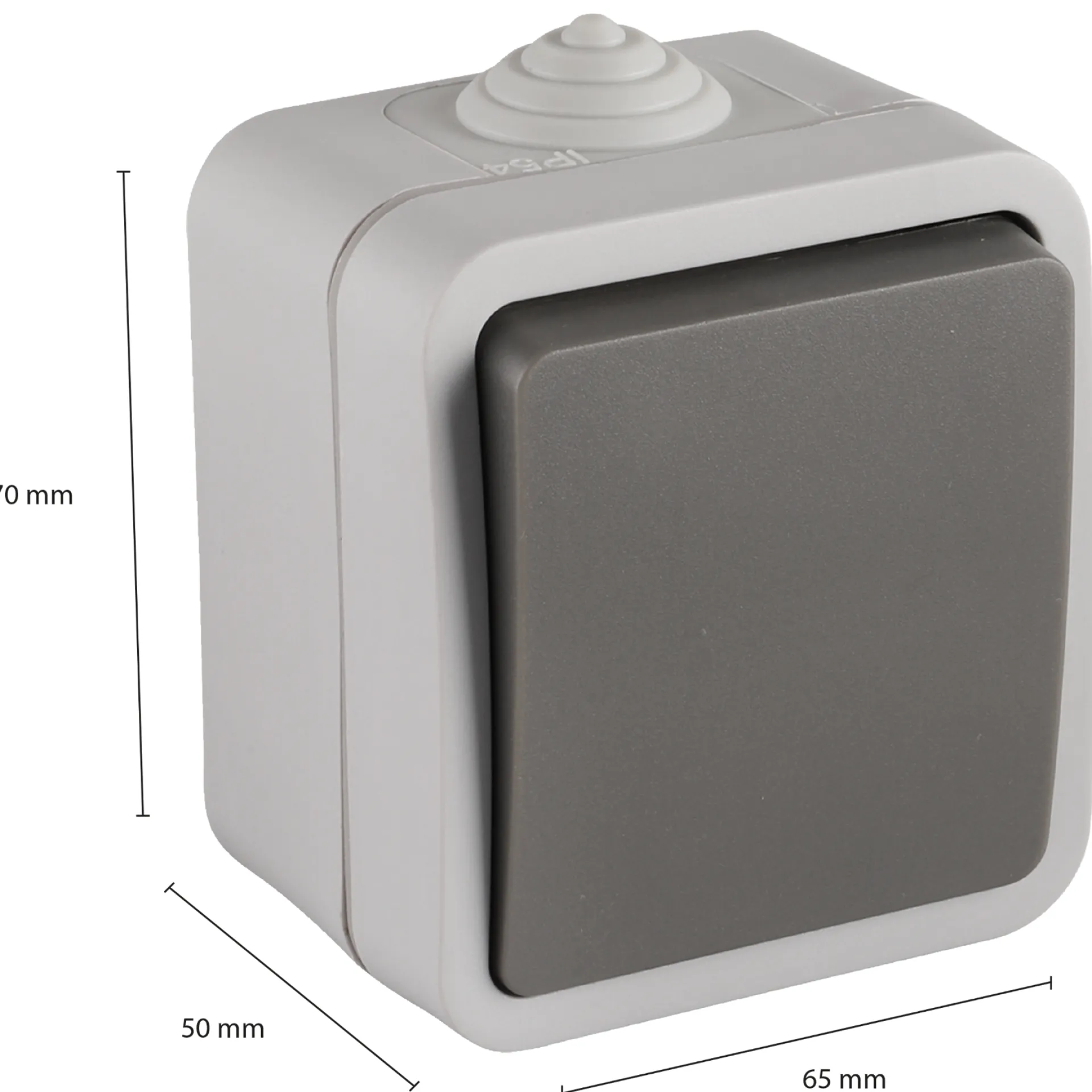 schakelaar-wissel-ip54-opbouw-lLljXvLX-1.webp New Q-link Schakelaar Wissel IP54 Opbouw QL