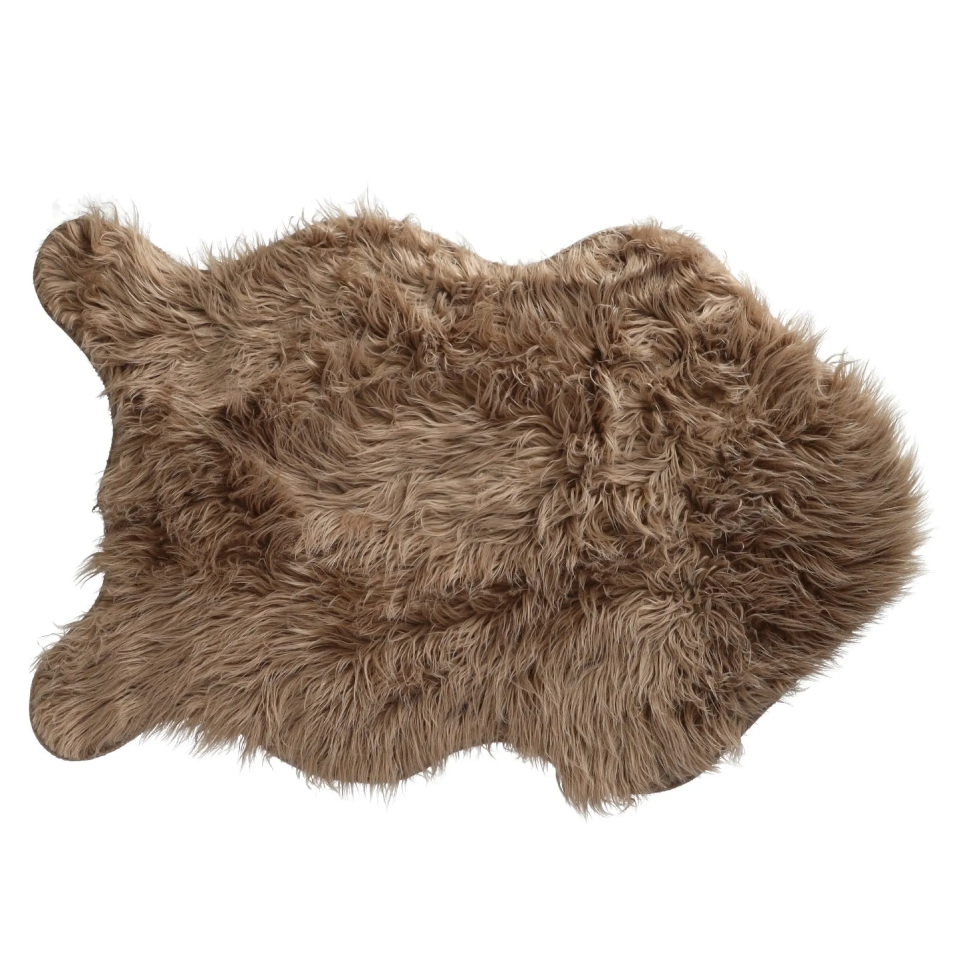 schapenvel-deco-60-x-90-cm-tau-bnGwXUHp-0.webp Best O'malley Schapenvel Deco 60 X 90 Cm Taupe