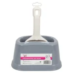 schep-kattenbak-houder-215×12-NYxuhFel-0.webp
