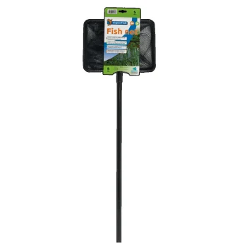 Fashion Superfish Schepnet Vijver 25 X 20 Cm