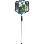 Online Superfish Schepnet Vijver 38 X 35 Cm