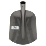 Discount Atlas Schepschop Ongehard Gestraald