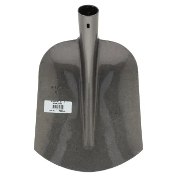 Discount Atlas Schepschop Ongehard Gestraald