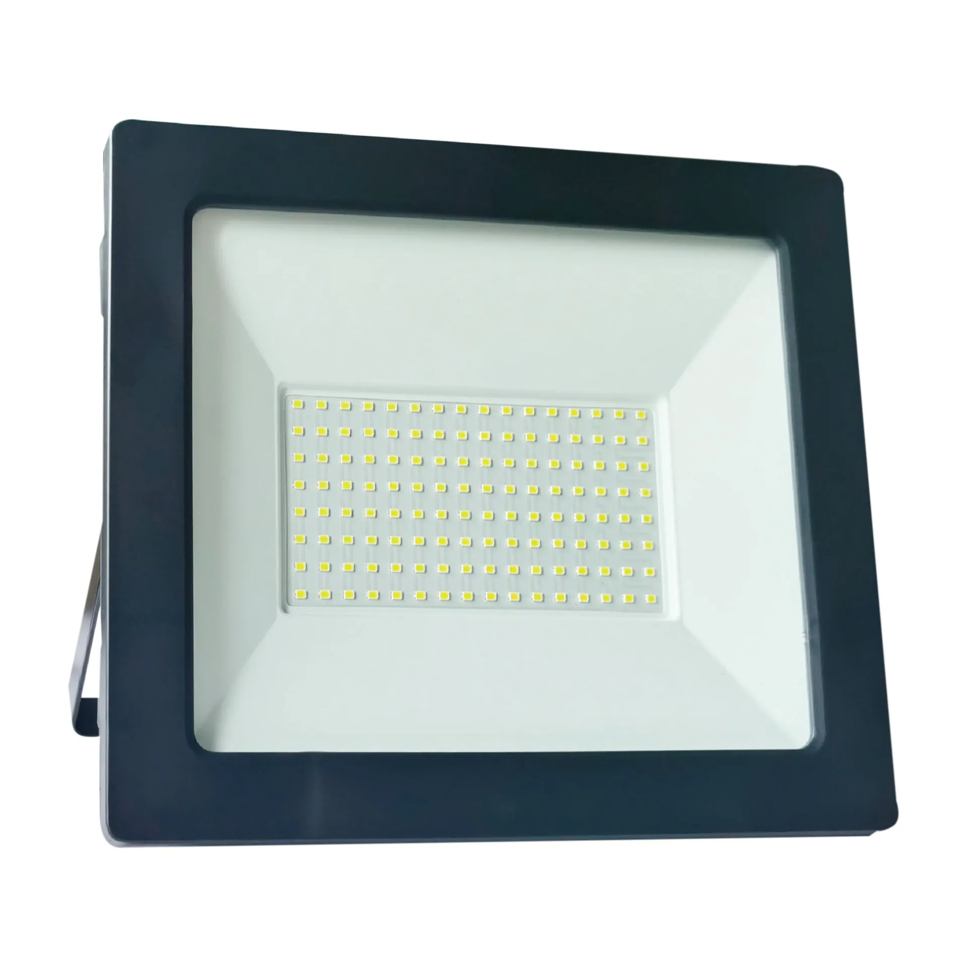 schijnwerper-led-150-w-KPHVLFeP-0.webp Discount Diamant Schijnwerper LED 150 W