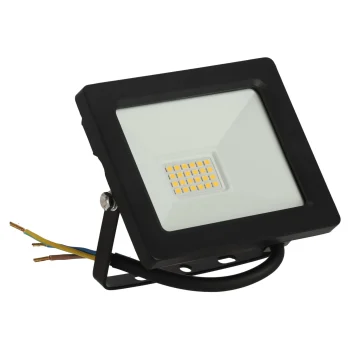 Clearance Diamant Schijnwerper LED 20 W