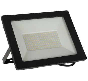 Online Diamant Schijnwerper LED 200 W