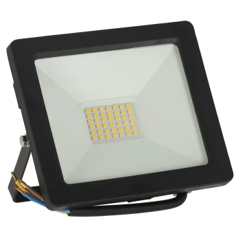 Outlet Diamant Schijnwerper LED 30 W