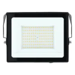 Best Diamant Schijnwerper LED-F 100W