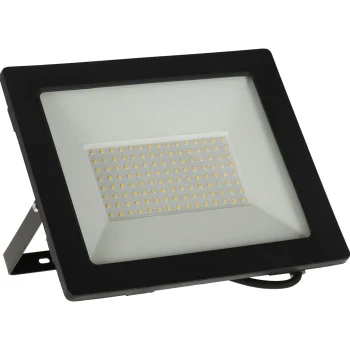 Discount Diamant Schijnwerper LED-F 150W