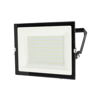 Discount Diamant Schijnwerper LED-F 200W
