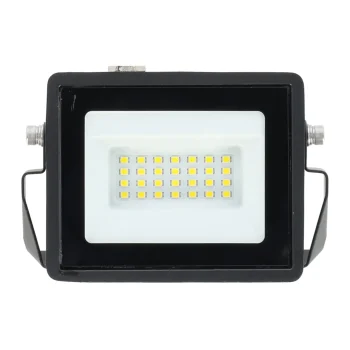 New Diamant Schijnwerper LED-F 20W