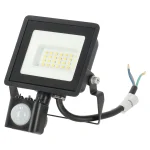 Fashion Diamant Schijnwerper Met Sensor LED-F 20W