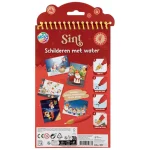 schilderen-met-water-sint-prSPBxXx-0.webp