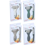 Fashion Alpina Schilmes + Dunschiller Keramisch