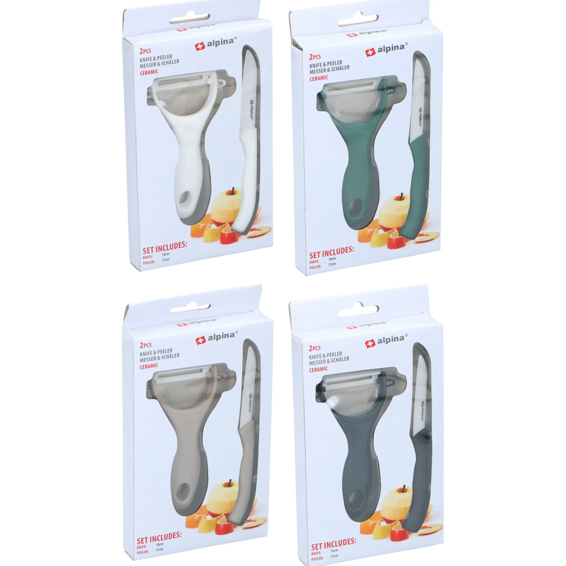 schilmes-dunschiller-keramisc-EGVmyecT-0.webp Fashion Alpina Schilmes + Dunschiller Keramisch