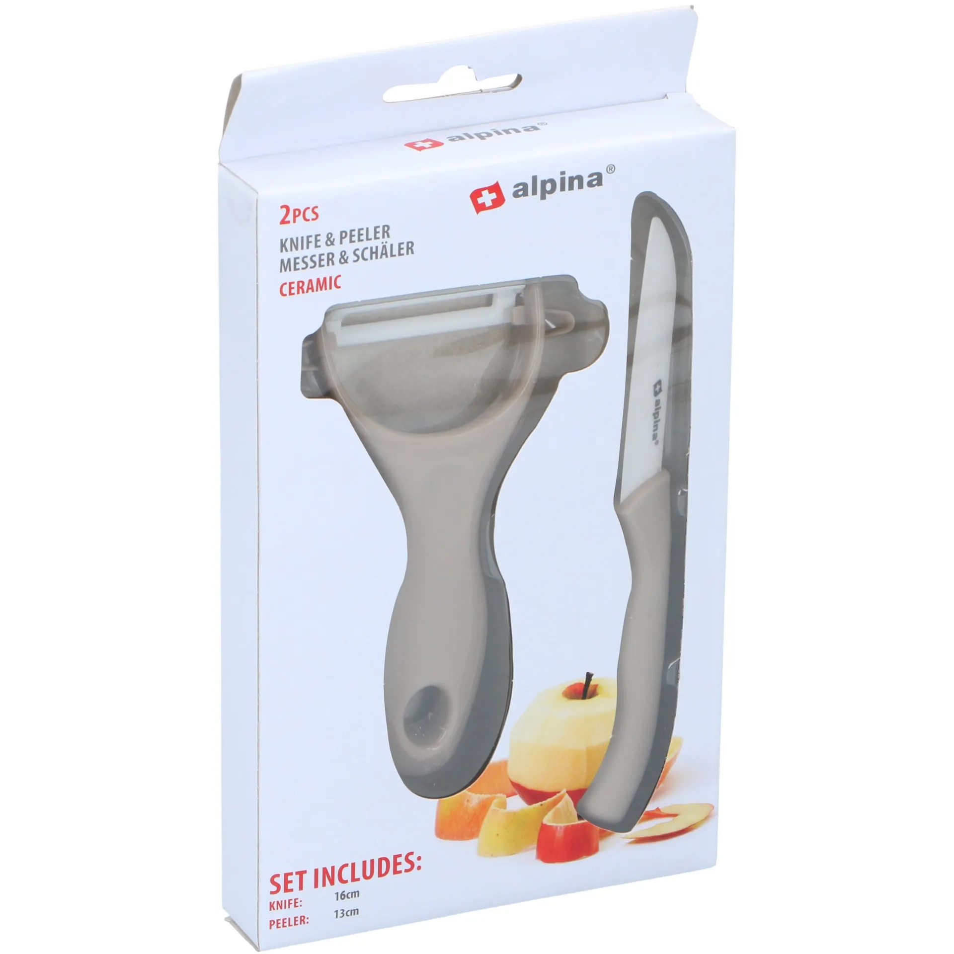 schilmes-dunschiller-keramisc-EGVmyecT-3.webp Fashion Alpina Schilmes + Dunschiller Keramisch