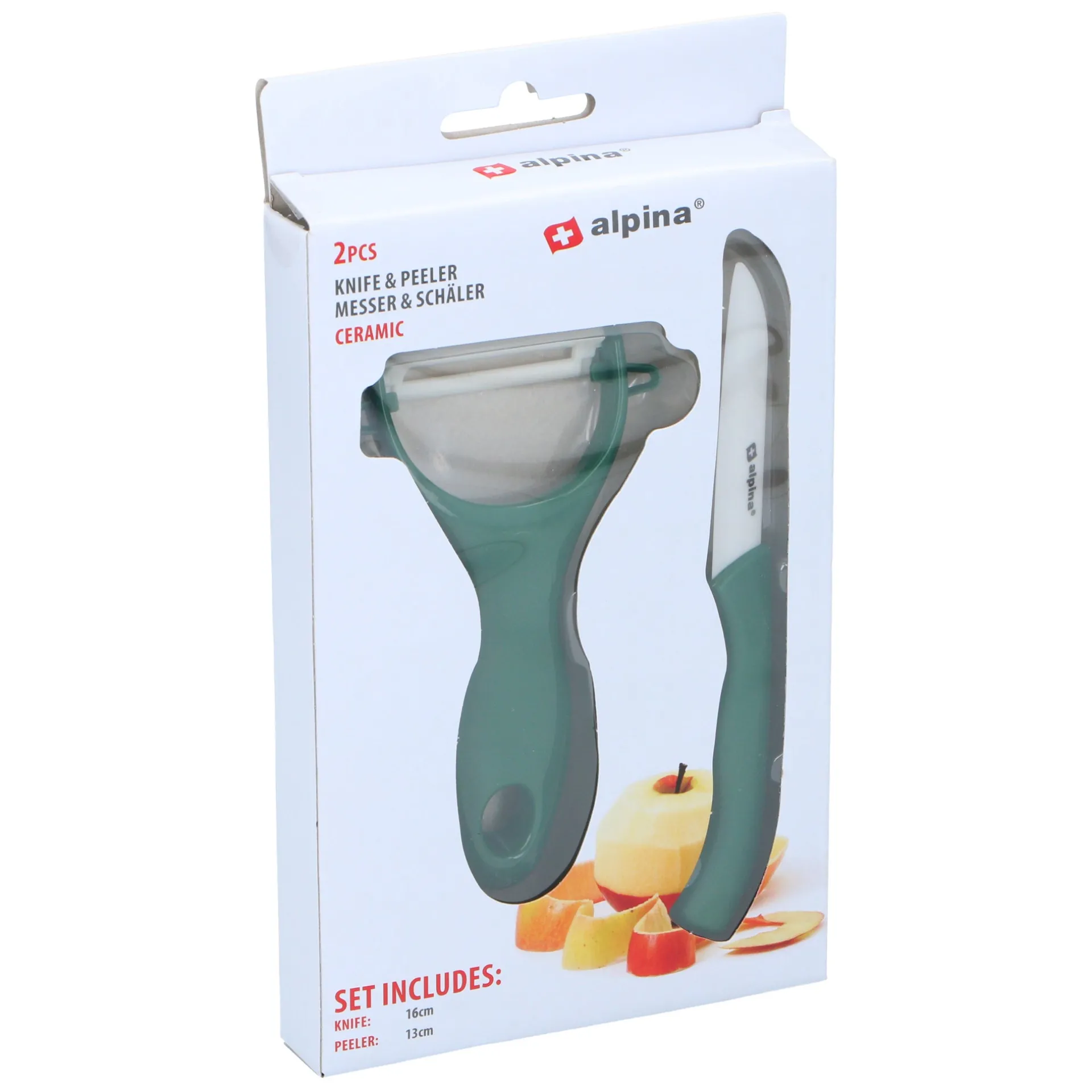 schilmes-dunschiller-keramisc-EGVmyecT-4.webp Fashion Alpina Schilmes + Dunschiller Keramisch