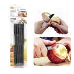 Sale Alpina Schilmes 10st 16cm SS/PP