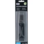 Discount Cuisine Elegance Schilmes 4st