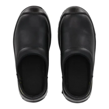 Online Cratex Schoenklomp Flex 37