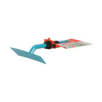 Best Gardena Schoffel 12cm 3200 CS