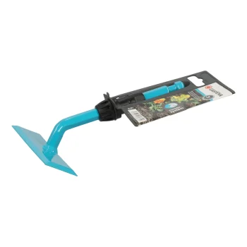 Clearance Gardena Schoffel 14cm 3187 CS