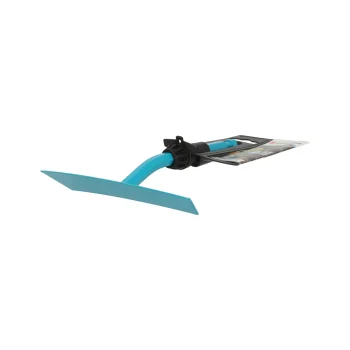 Outlet Gardena Schoffel 18cm 3198-20 CS