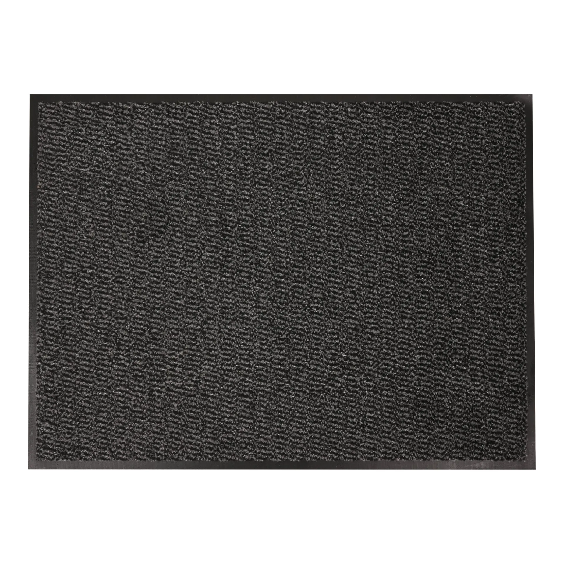 schoonloopmat-parijs-40x60cm-a-bCYRHNTy-0.webp Fashion Schoonloopmat Parijs 40x60cm Antraciet