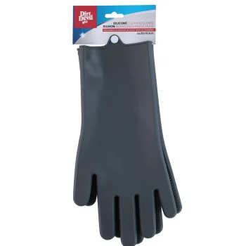 Clearance Dirt Devil Schoonmaakhandschoen 2st.