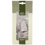 schors-whitewash-100g-FaMhMqpg-0.webp