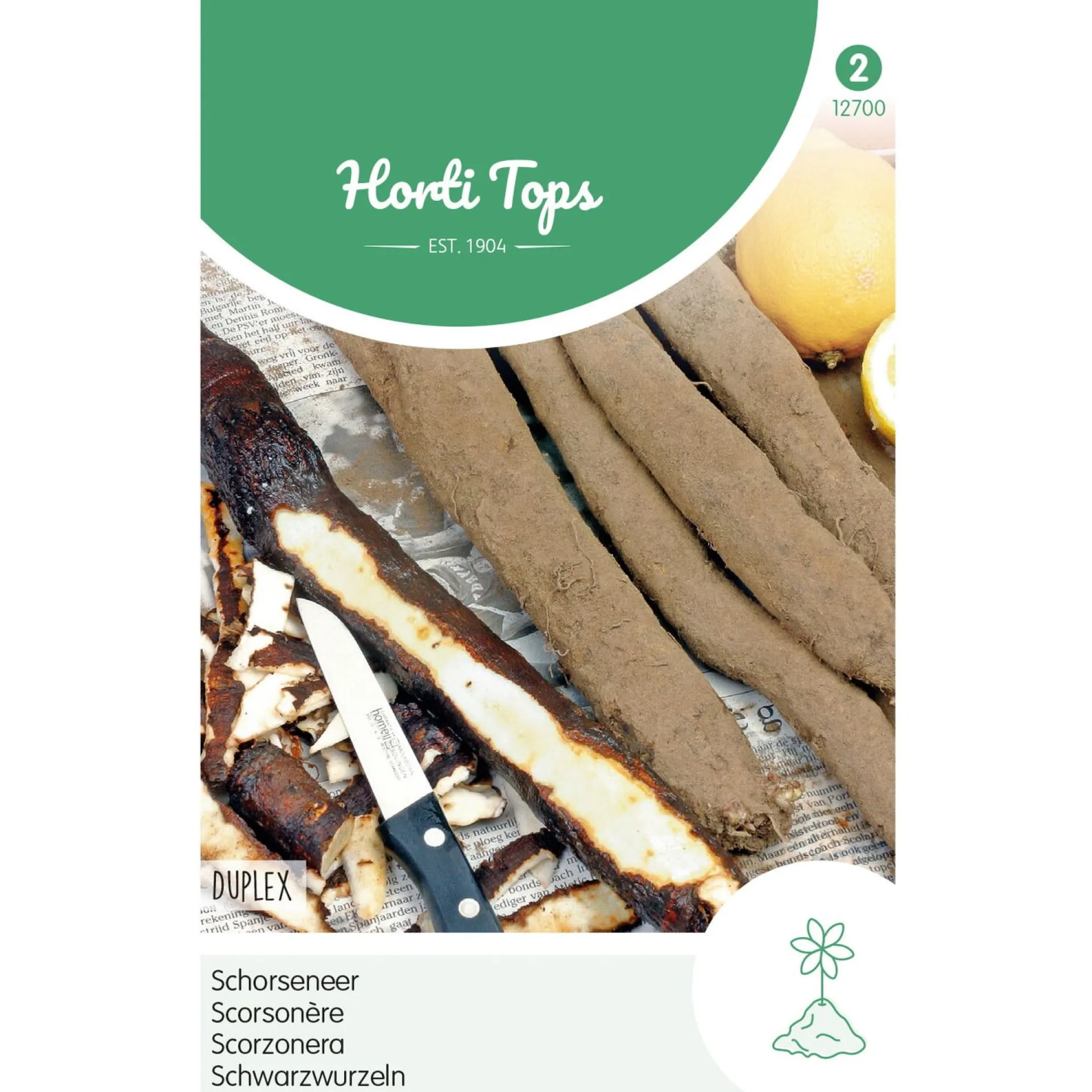 schorseneer-duplex-XlrwevXg-0.webp Best Horti Tops Schorseneer Duplex