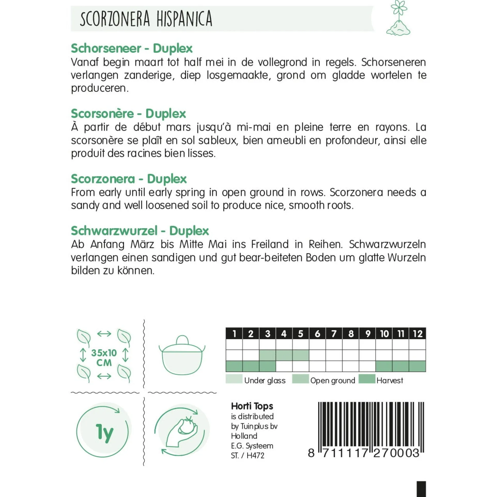 schorseneer-duplex-XlrwevXg-1.webp Best Horti Tops Schorseneer Duplex