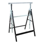 Online Lotus Schraag Verstelbaar