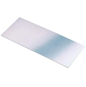 Discount Melkmeisje Schraapstaal 150 X 60 Mm 790