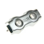 New Koltec Schrikdraad Koordverb. 8 Mm