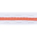 Outlet Koltec Schrikdraad Lint 20/5 RVS 200